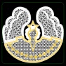 Anioł 6