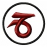 Znaki zodiaku - Koziorożec - Capricorn