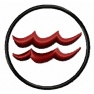 Znaki zodiaku - Wodnik - Aquarius