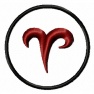 Znaki zodiaku - Baran - Aries