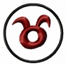 Znaki zodiaku - Byk - Taurus