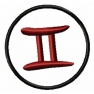 Znaki zodiaku - Bliźnięta - Gemini