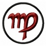 Znaki zodiaku - Panna - Virgo