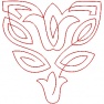 Tulipan