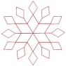 Śnieżynka 