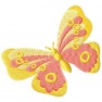 Motyl