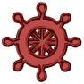 Ster - aplikacja