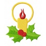 Świeczka