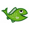 Karp