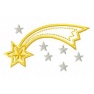 Kometa