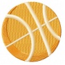 Koszykówka