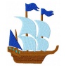 Żaglowiec