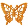 Koronkowy motyl 2