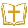 Biblia
