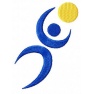 Piłka ręczna