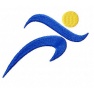 Sport - bieg