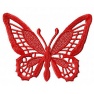 Motyl Richelieu 1
