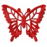Motyl Richelieu 2