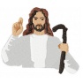 Jezus