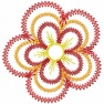 Kwiat