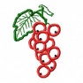 Porzeczka II.