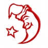 Księżyc
