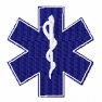 Lekarz - symbol