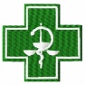 Apteka - symbol