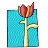 Kwiat